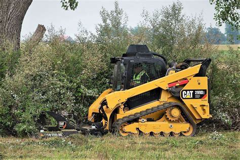 72 inch skid steer forks|skid steer direct.